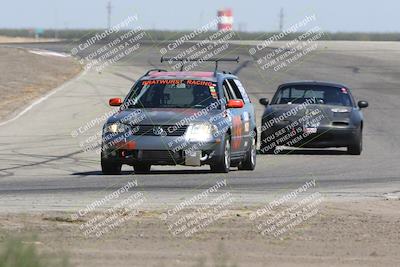 media/Sep-28-2024-24 Hours of Lemons (Sat) [[a8d5ec1683]]/1140am (Outside Grapevine)/